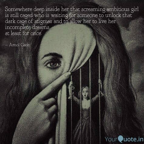 Best unlock Quotes, Status, Shayari, Poetry & Thoughts | YourQuote