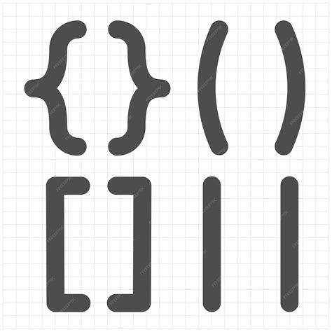 Image result for Vector Symbol Math