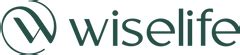 Wiselife – wiselife.in
