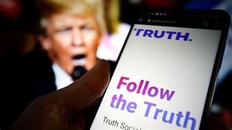 107391510-1711118768280-gettyimages-1238704227-arriens-socialme220223 ...