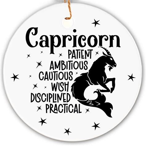 Dec 23rd zodiac sign 60 photos - Youhoroscope.com