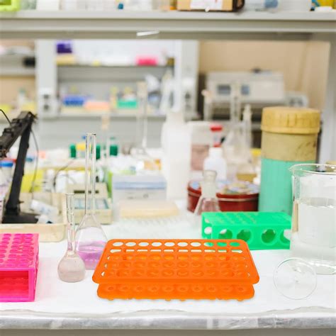 Buy ਐਕਸਯੂਸੀਏਆਰਟੀ ਸਟ੍ਰੈਪ ਥ੍ਰੋਟ ਟੈਸਟ ਕਿੱਟ ਪੌਲੀਪ੍ਰੋਪਾਈਲਾਈਨ ਮਾਈਕ੍ਰੋਸੈਟਰੀਫਿ ...