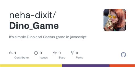 Image result for JavaScript Dino Game Tutorial