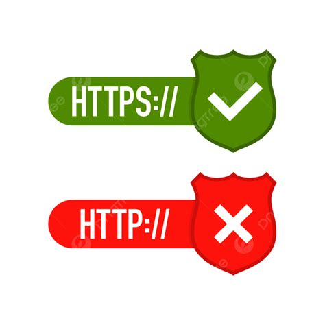 HTTP PNG 的图像结果