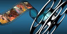 Control Room Toll Free and Other Helpline Number | Official Website of ...