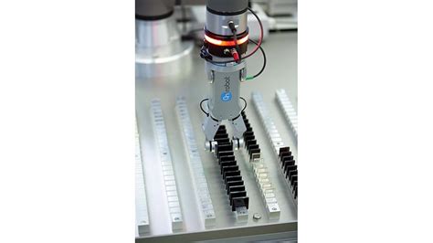 Collaborative Process Automation Systems 的图像结果