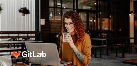 GitLab Full-Course 的图像结果