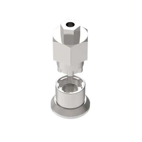 CheckPoint Safety - Lug-Lock wheel safety Trader - Wholesaler ...