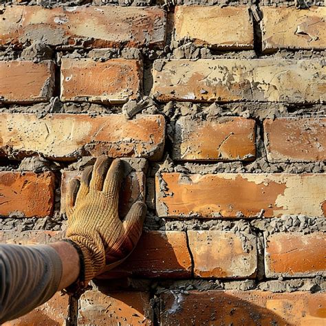 Image result for Fastest Bricklayer