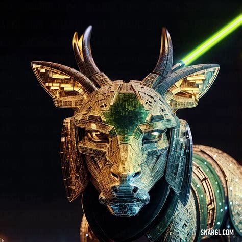 Cafe Noir Color: Meaning, Examples, and Uses | Snargl