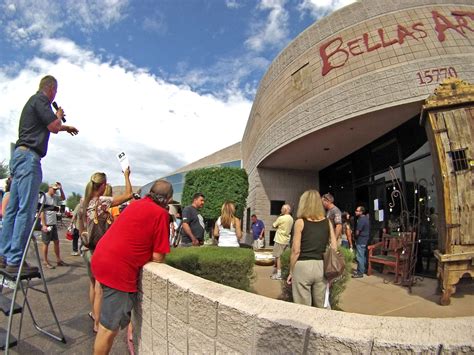 DCIM100GOPRO | EJ'S Auction & Appraisal