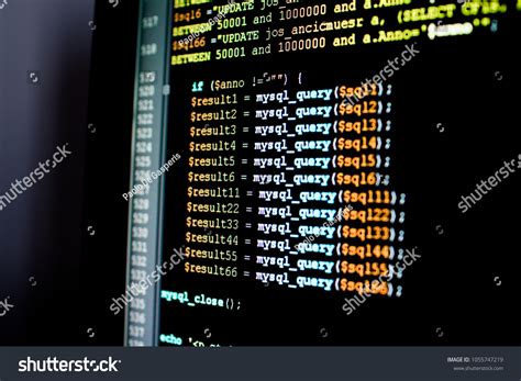 Image result for Business Intelligence MySQL Queries