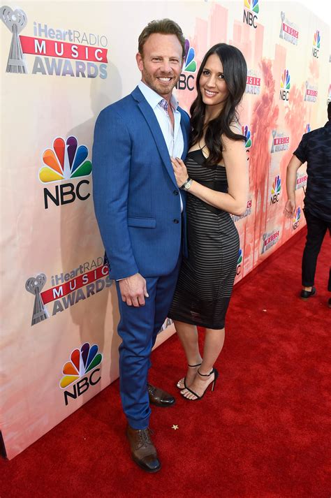 Erin Kristine Ludwig