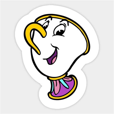 Pin by Mariehenrion on DISNEY - Emojis / iOS18 Apple | Disney sticker, Cute stickers, Beauty and ...