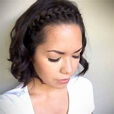 Easy To Maintain Hairstyles by 20 Hairstyles That Are Easy To Maintain Easy To Maintain Hairstyles