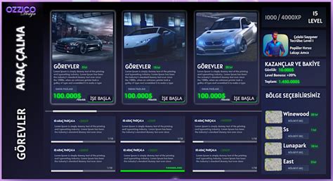 Image result for Fivem CSS/HTML JS Tutorial