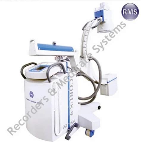 Manufacturer of Medical Consumable by Recorders & Medicare Systems ...