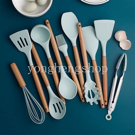 Cooking Utensils 的图像结果