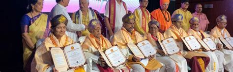 srividyauniversity.org