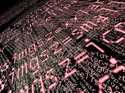 Image result for Free Internet Code