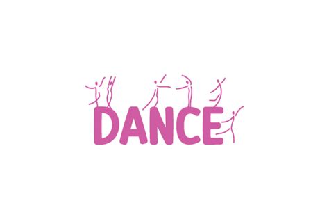 Image result for Dance Word Tutorial