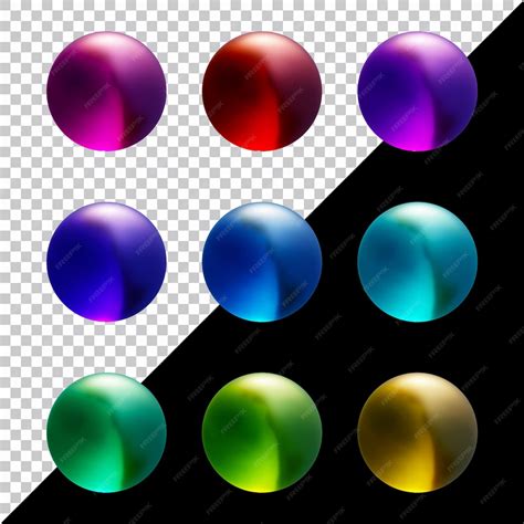 Sphere 的图像结果