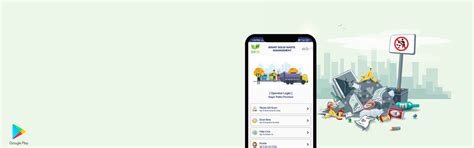 Ostron is Best Software, website and App Development Company. It is top ...