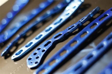 Image result for Medical Device Testing Standards