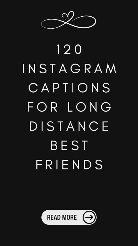 Pin on Sister by heart