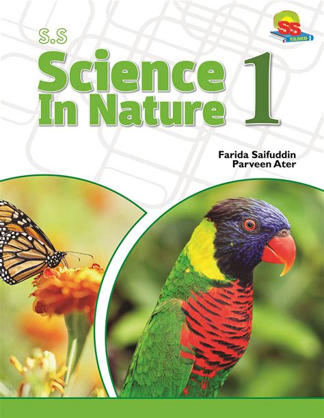 Science Nature 的图像结果