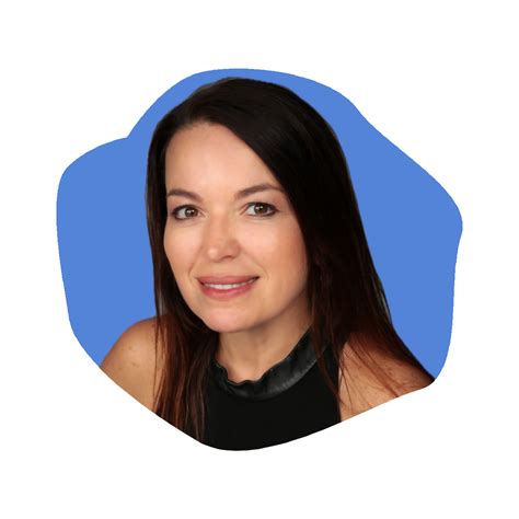 Harrison Fugman: Co-Founder & CEO of The Naked Market - The Kara Goldin ...