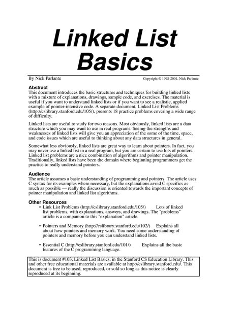 Image result for Think Python Tutorial