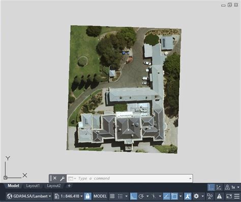 Image result for AutoCAD Map Tutorials