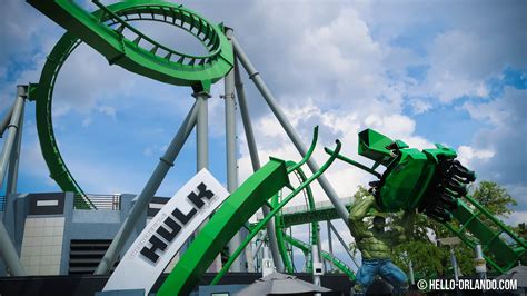 What Are Universal Orlando Hours at Susan Villanueva blog