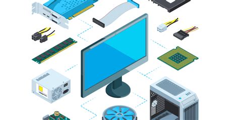 Image result for Test Computer Hardware