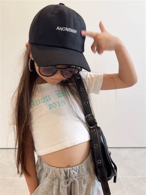 𝗾𝘂𝘂 𝗲𝗺𝗺𝗮 ︎_____ | 🤍🤍🤍 @anon_babyyy 𝗼𝗿𝗶𝗴𝗶𝗻𝗮𝗹 ︎ ANONBABY CAP 季節問わず ユニセックス ...