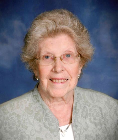 Dillman-Scott Funeral Home - Rita R. Kerby of Paoli, Indiana, passed ...