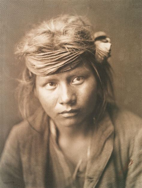 Unveiling the Ancient Legacy: A Southwest Native American Odyssey