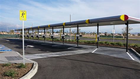 Sonic Drive-In 的图像结果