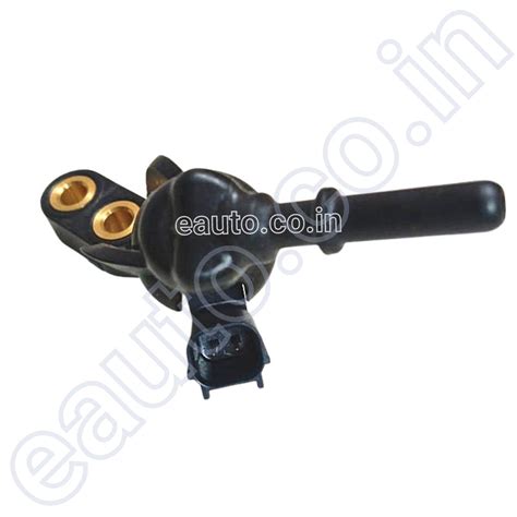 Mukut Fuel Injector | Honda Hornet 160 BS6 | Unicorn 160 BS6 | Shine B