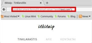 JavaScript Test Renderer Injection 的图像结果