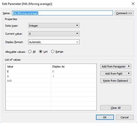 Tableau Python 的图像结果