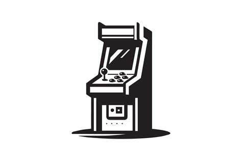 Alien Arcade Machine Logo 的图像结果