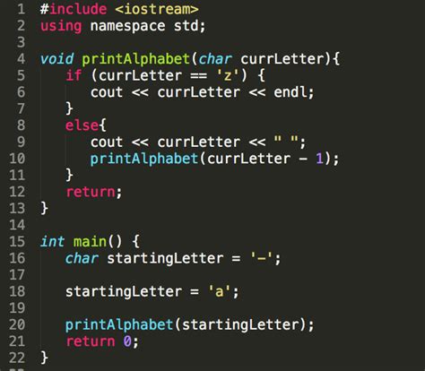 Image result for True Meaning Function in Programming