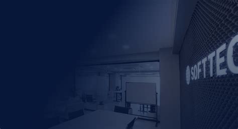 Image result for React Native Vs Flutter