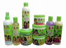 Best Hair Care Products For Hair by Organics Africa S Best Afro Hair Care Products Ebay Best Hair Care Products For Hair