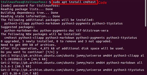 Image result for The System Cannot Execute the Specified Program Problem Using Yarn Command