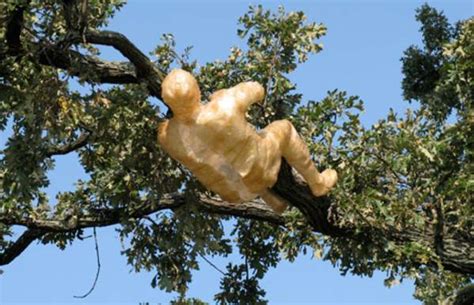 Dublin, Ohio Public Art Displays: Sculptures & More