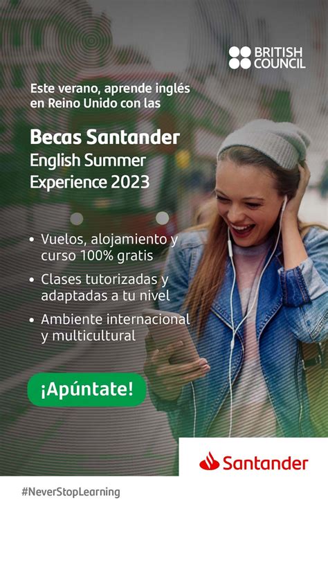 Facultad de Cs. Físicas y Matemáticas :: Novedades