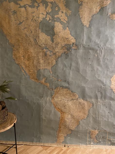 Image result for World Hyperloop Map